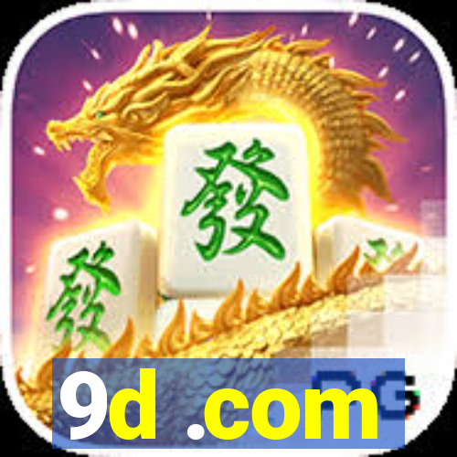 9d .com