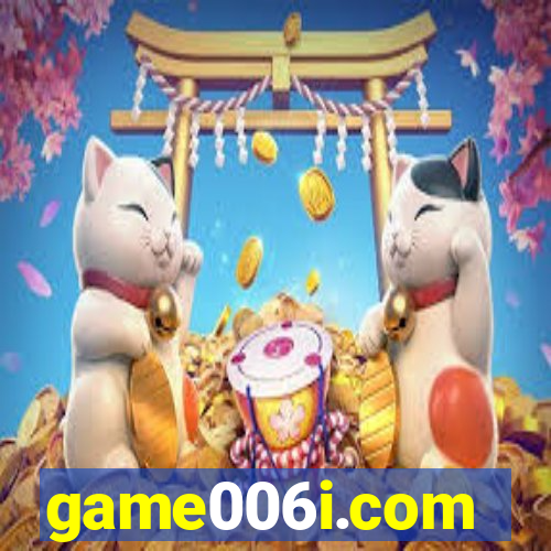 game006i.com