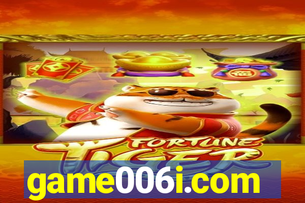 game006i.com