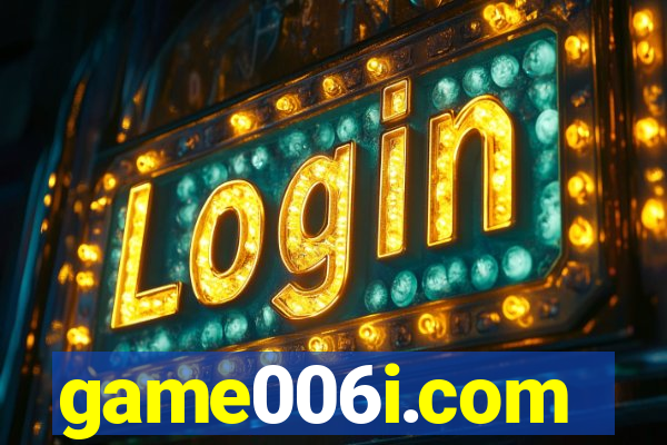 game006i.com