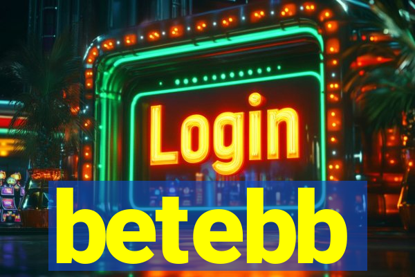 betebb