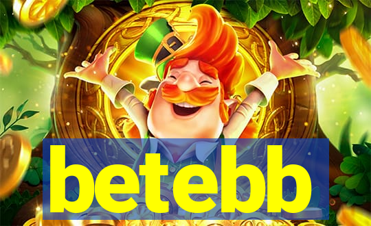 betebb