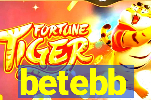 betebb