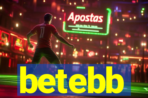 betebb