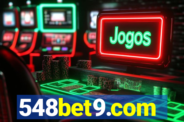548bet9.com