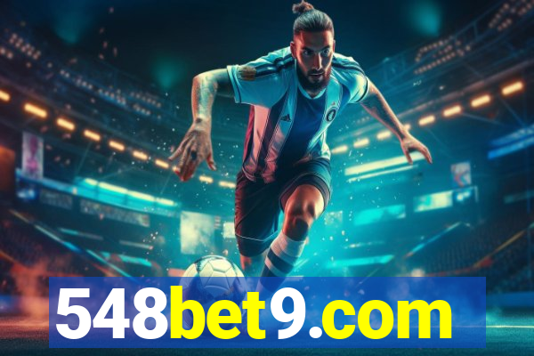 548bet9.com