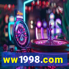 ww1998.com