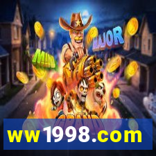 ww1998.com