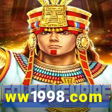 ww1998.com
