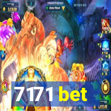 7171 bet