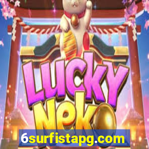 6surfistapg.com