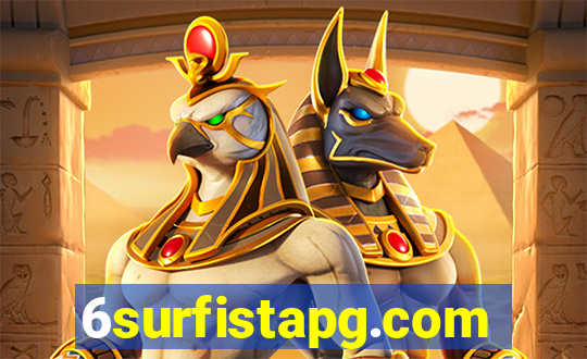 6surfistapg.com