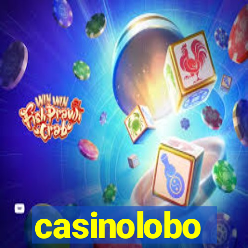 casinolobo