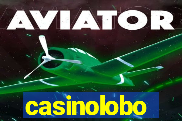 casinolobo