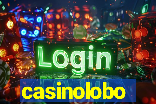 casinolobo