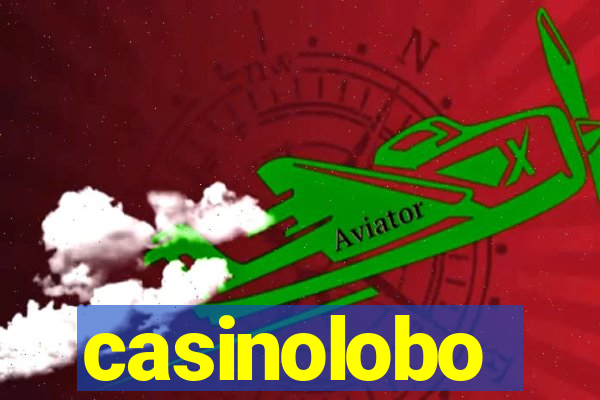 casinolobo