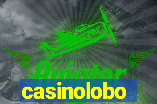 casinolobo