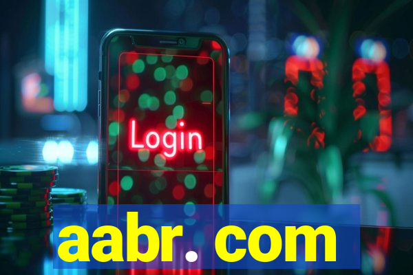 aabr. com