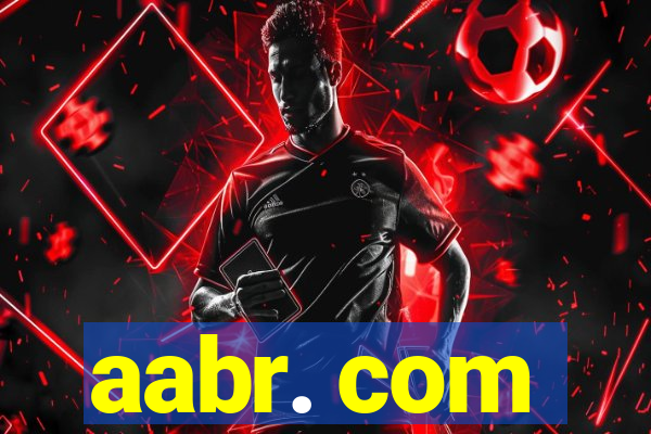aabr. com