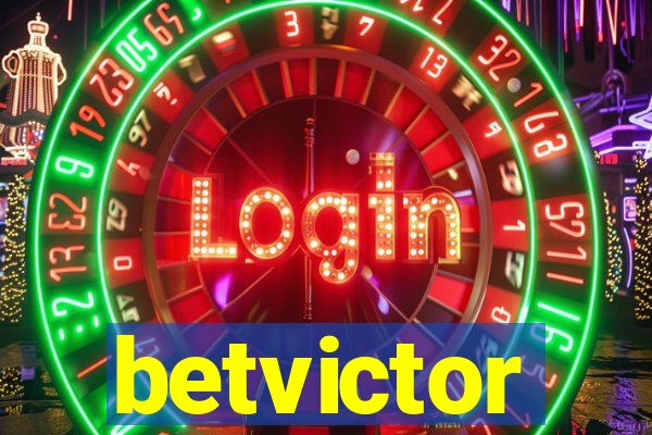 betvictor