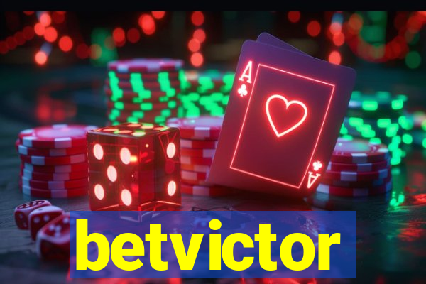 betvictor