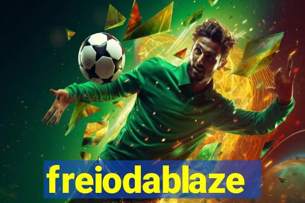 freiodablaze