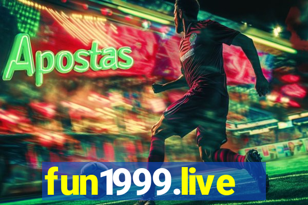 fun1999.live