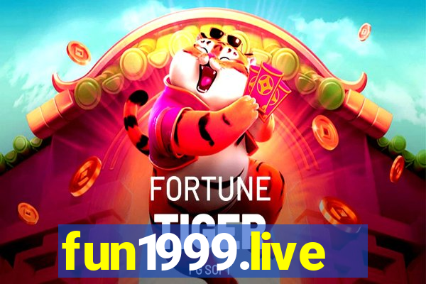 fun1999.live