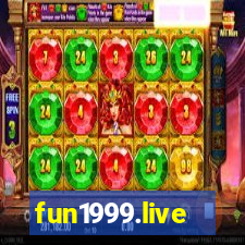 fun1999.live