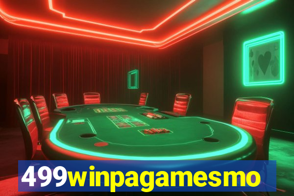499winpagamesmo