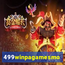 499winpagamesmo