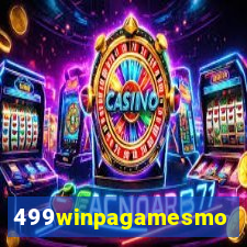 499winpagamesmo