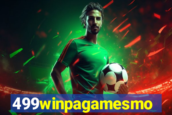 499winpagamesmo
