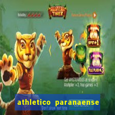 athletico paranaense x bragantino palpite