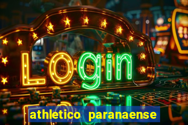 athletico paranaense x bragantino palpite