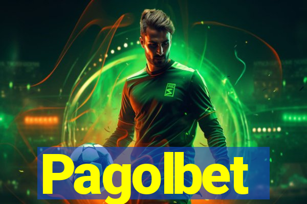 Pagolbet