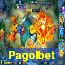 Pagolbet
