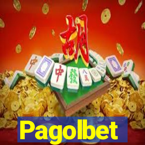 Pagolbet