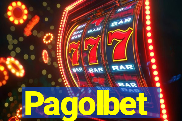 Pagolbet