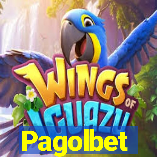 Pagolbet