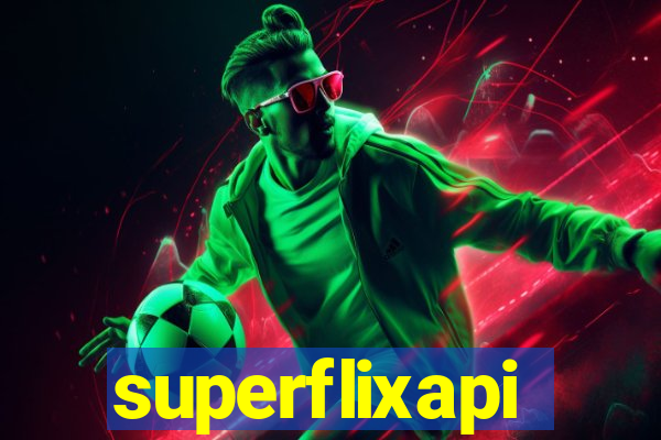 superflixapi