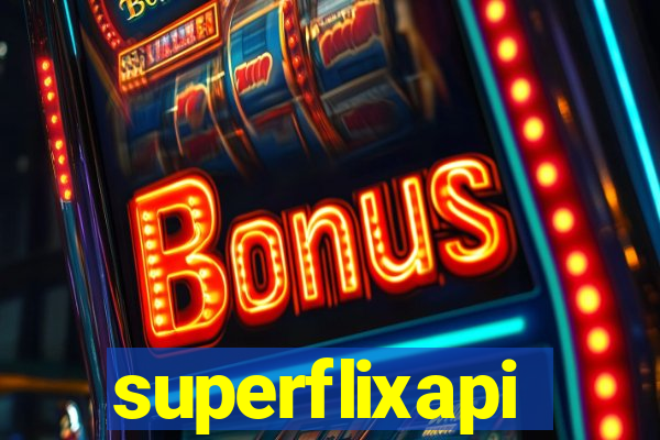 superflixapi