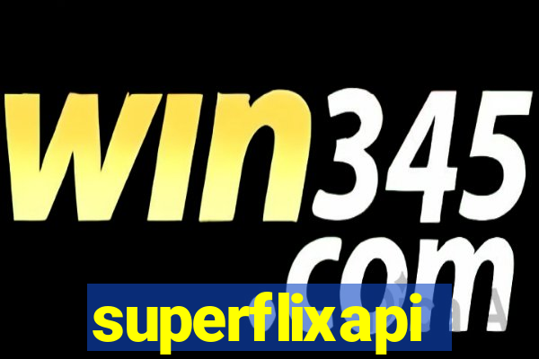 superflixapi