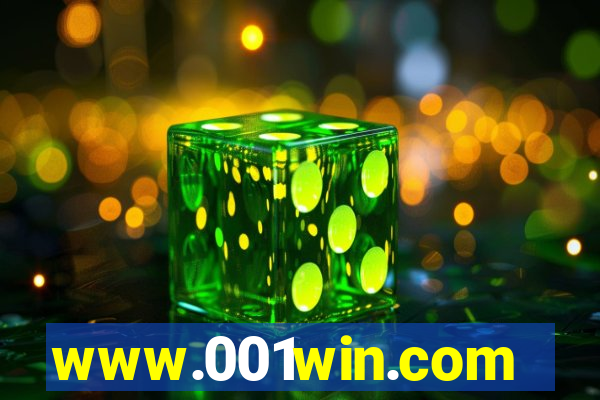 www.001win.com