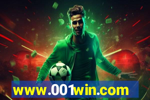 www.001win.com