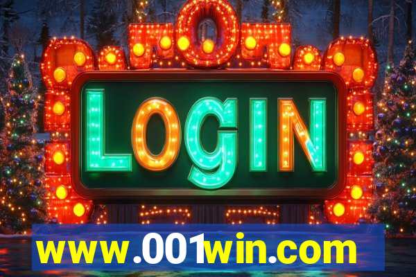 www.001win.com