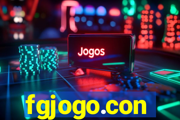 fgjogo.con
