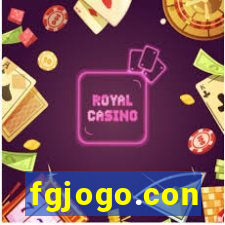 fgjogo.con