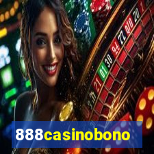 888casinobono