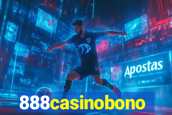 888casinobono